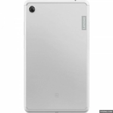 Lenovo Tab M7 TB-7305F