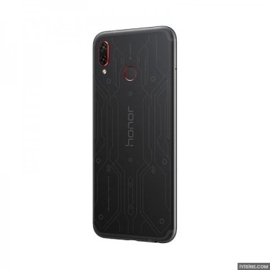 Honor Play Player Edition