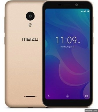 Meizu C9 Pro