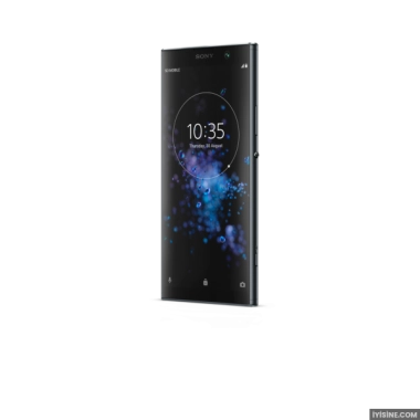 Sony Xperia XA2 Plus