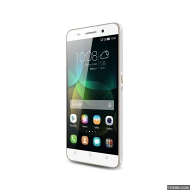 Huawei Honor 4C