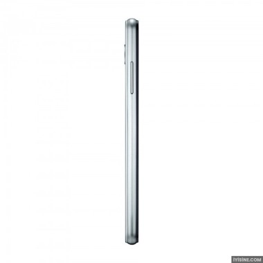 Samsung Galaxy J3 Pro 2016