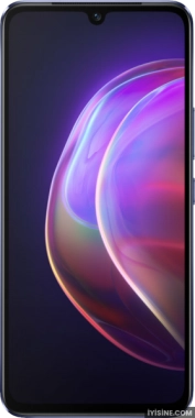 Vivo V21