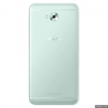 Asus Zenfone Live (5.5)