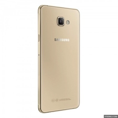 Samsung Galaxy A9 Pro