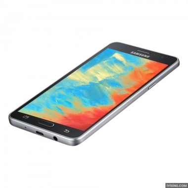 Samsung Galaxy On7 Pro