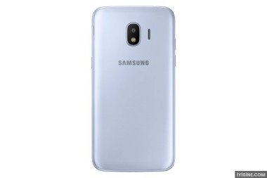 Samsung Galaxy J2 (2018)