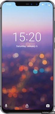 UMIDIGI Z2