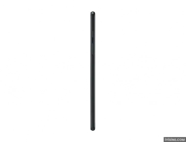 Samsung Galaxy Tab A 8