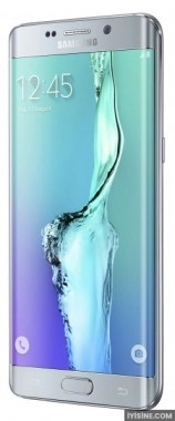 Samsung Galaxy S6 Edge Plus