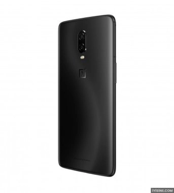OnePlus 6T