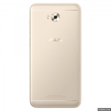 Asus Zenfone Live (5.5)