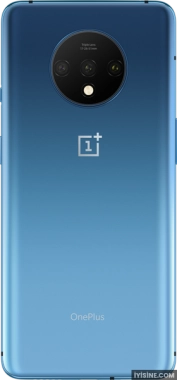 OnePlus 7T