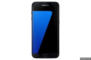 Samsung Galaxy S7 edge