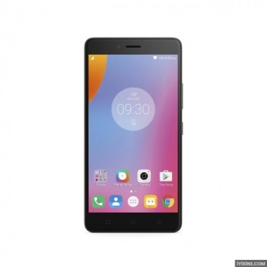 Lenovo K6 Note