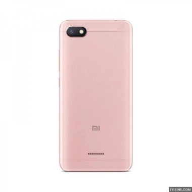 Xiaomi Redmi 6A