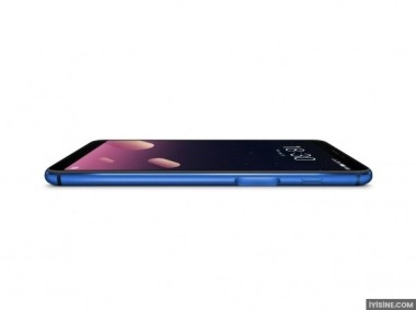 Meizu M6s