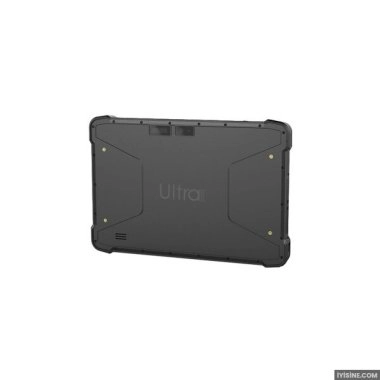 Technopc Ultrapad TM-T10E Genius 2D Barkod O.