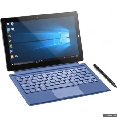 Techstorm Winpad P02