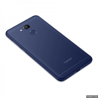 Huawei Honor 6C Pro