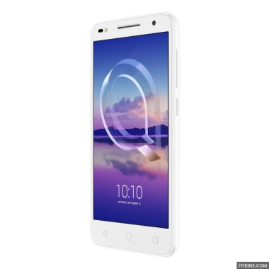 Alcatel U5 HD