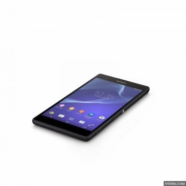 Sony Xperia T2 Ultra