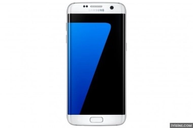 Samsung Galaxy S7 edge