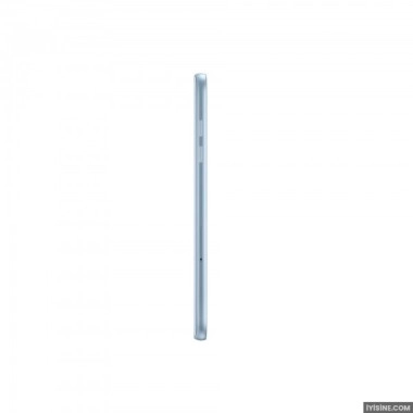 Samsung Galaxy A7 (2017)