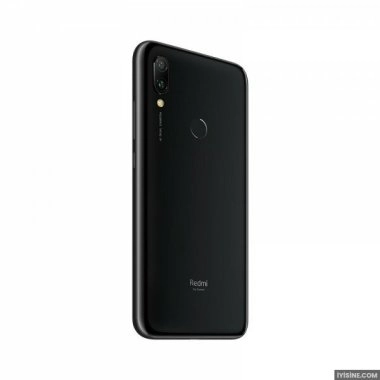 Xiaomi Redmi 7