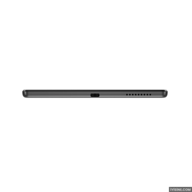 Lenovo Tab M10 HD (2.Nesil) TB-X306F