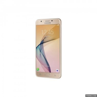 Samsung Galaxy On Nxt