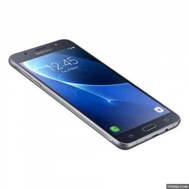 Samsung Galaxy J7 (2016)