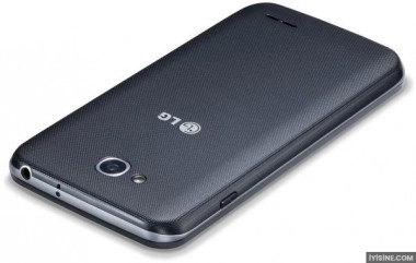 LG L70