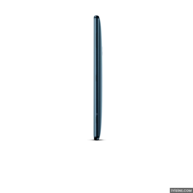 Sony Xperia XZ2