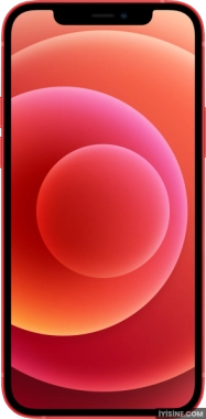 Apple iPhone 12 mini