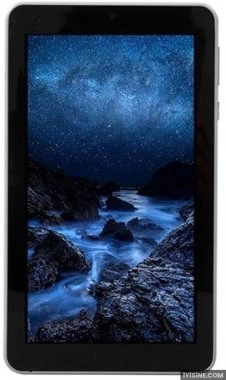 Everest EverPad DC-7015