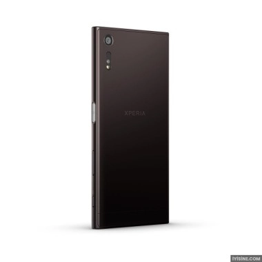 Sony Xperia XZ