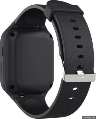 TCL Alcatel Movetime MT40S