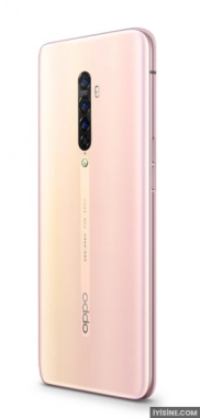 Oppo Reno 2