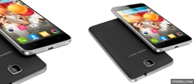 General Mobile Discovery 2