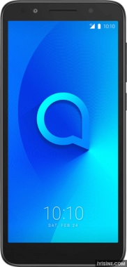 Alcatel 1x