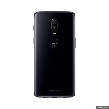 OnePlus 6