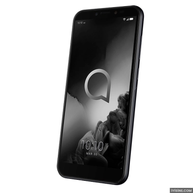Alcatel 1S