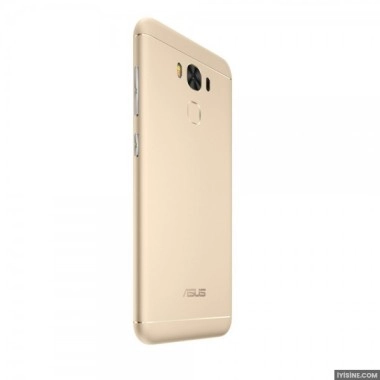 Asus ZenFone 3 Max (5.5)