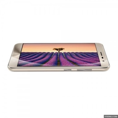 Asus ZenFone 3