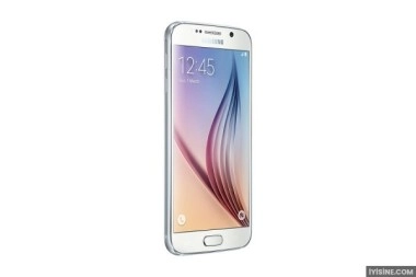 Samsung Galaxy S6