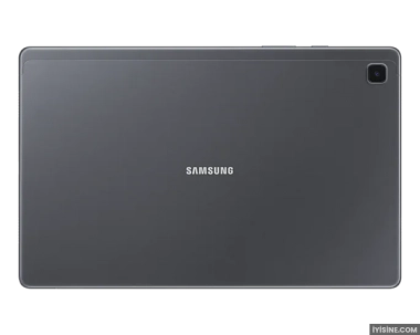 Samsung Galaxy Tab A7 LTE 10.4