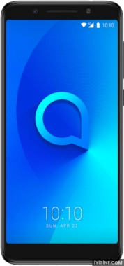 Alcatel 3x