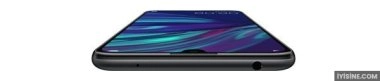 Huawei Y7 2019