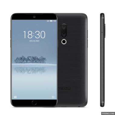 Meizu 15